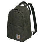 Carhartt Classic Mini Backpack