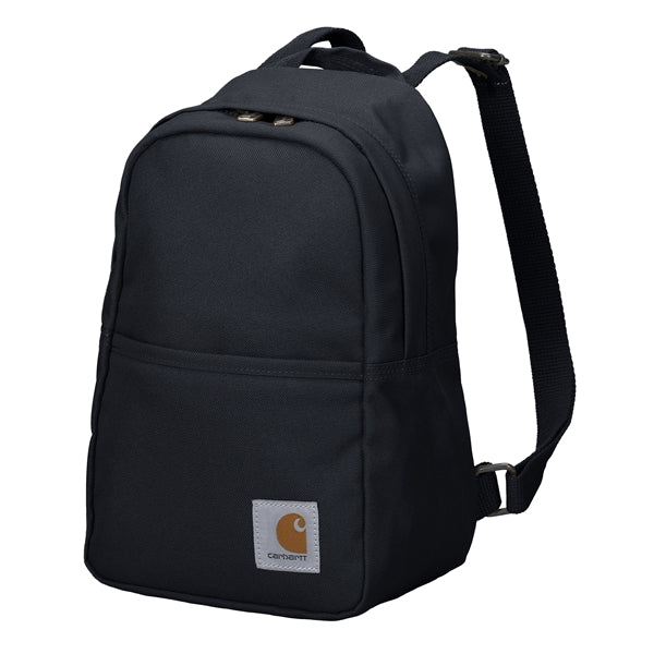 Carhartt Classic Mini Backpack