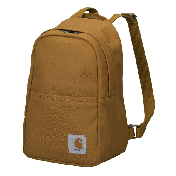 Carhartt Classic Mini Backpack