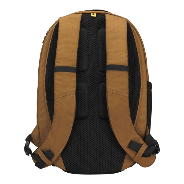 Carhartt Cargo Series 20L Daypack + 3 Can Cooler