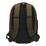 Carhartt Cargo Series 20L Daypack + 3 Can Cooler