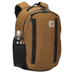 Carhartt Cargo Series 20L Daypack + 3 Can Cooler