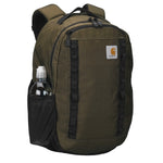 Carhartt Cargo Series 20L Daypack + 3 Can Cooler