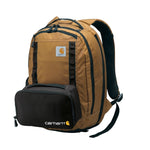 Carhartt Cargo Series 20L Daypack + 3 Can Cooler