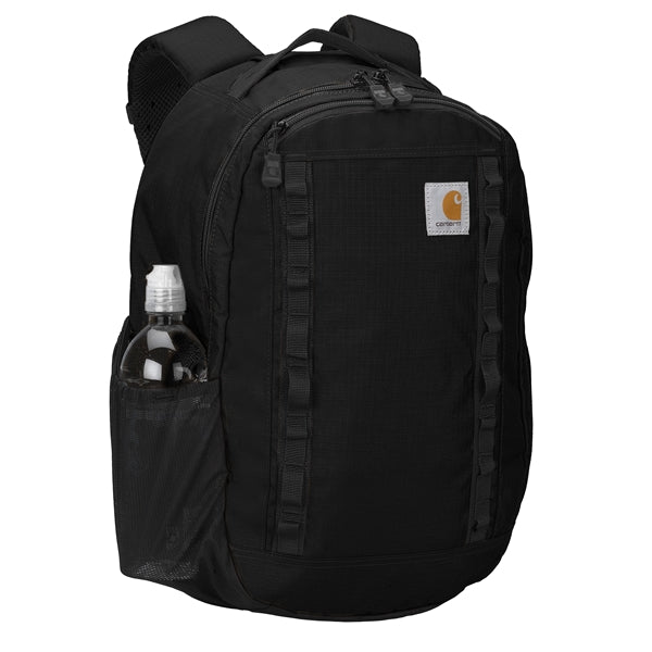 Carhartt Cargo Series 20L Daypack + 3 Can Cooler