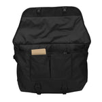 Carhartt Cargo Series Messenger Bag