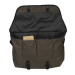 Carhartt Cargo Series Messenger Bag