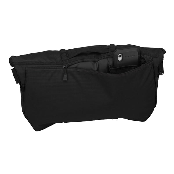 Carhartt Cargo Series Messenger Bag