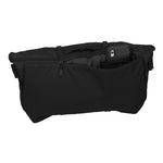 Carhartt Cargo Series Messenger Bag