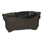 Carhartt Cargo Series Messenger Bag