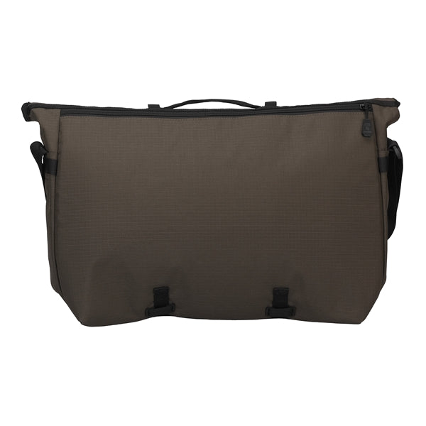 Carhartt Cargo Series Messenger Bag