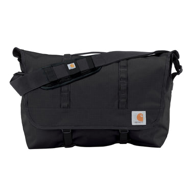 Carhartt Cargo Series Messenger Bag