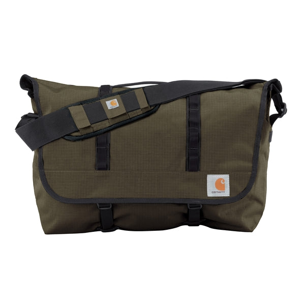 Carhartt Cargo Series Messenger Bag