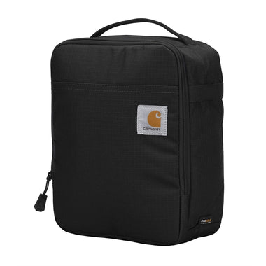 Carhartt Cargo Series Insulated 4 Can Lunch Cooler