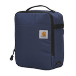 Carhartt Cargo Series Insulated 4 Can Lunch Cooler