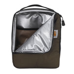 Carhartt Cargo Series Insulated 4 Can Lunch Cooler