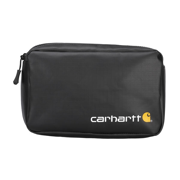 Carhartt Cargo Series Rain Defender Pouch