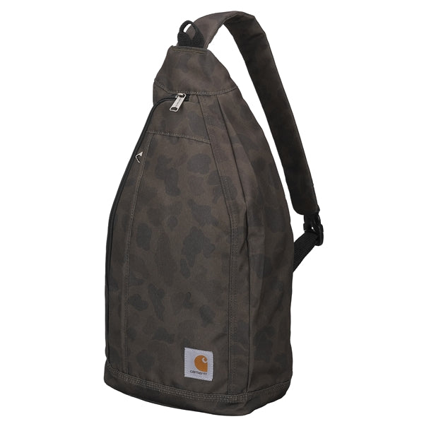 Carhartt Sling Bag