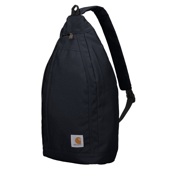 Carhartt Sling Bag