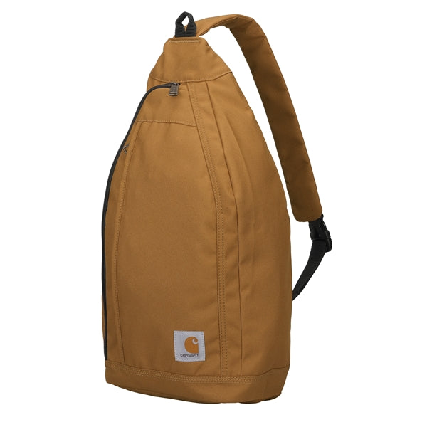 Carhartt Sling Bag