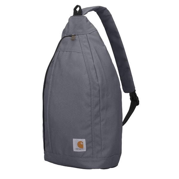 Carhartt Sling Bag