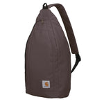 Carhartt Sling Bag