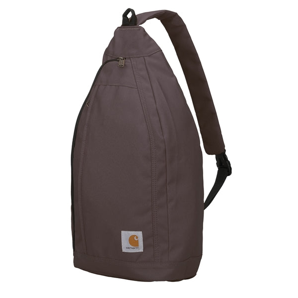 Carhartt