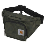 Carhartt Waist Pack