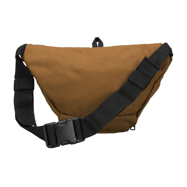 Carhartt Waist Pack