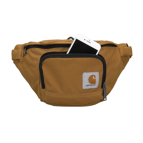 Carhartt Waist Pack