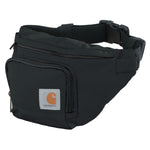 Carhartt Waist Pack