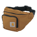 Carhartt Waist Pack