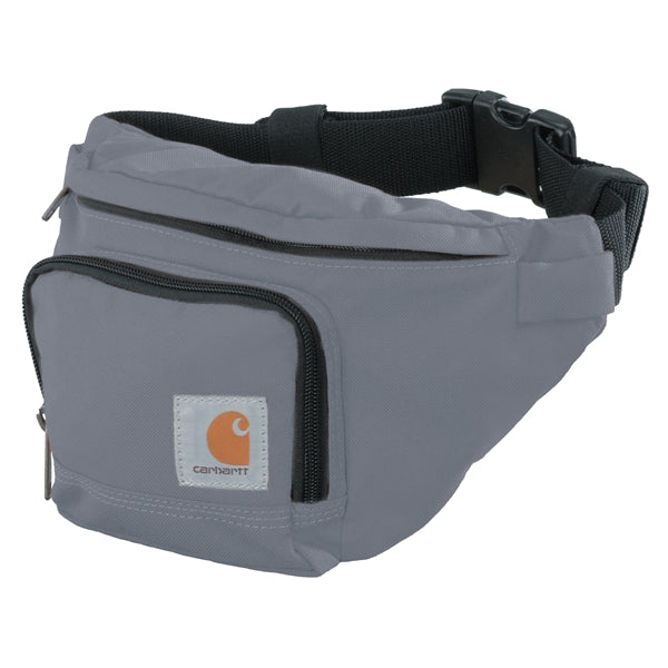 Carhartt Waist Pack