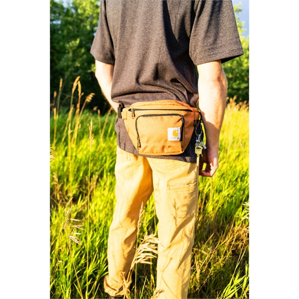 Carhartt Waist Pack