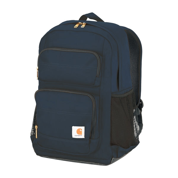 Carhartt 27L Single-Compartment Backpack