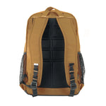 Carhartt 27L Single-Compartment Backpack