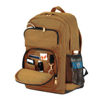 Carhartt 27L Single-Compartment Backpack