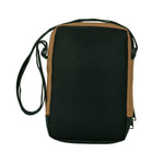 Carhartt Crossbody Zip Bag