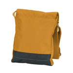 Carhartt Crossbody Snap Bag