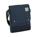 Carhartt Crossbody Snap Bag