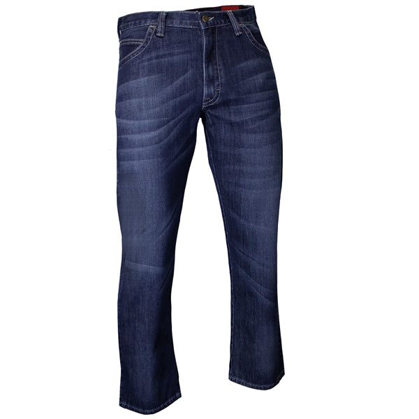 NSA TECGEN FR Taproom Jeans