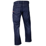 NSA TECGEN FR Taproom Jeans