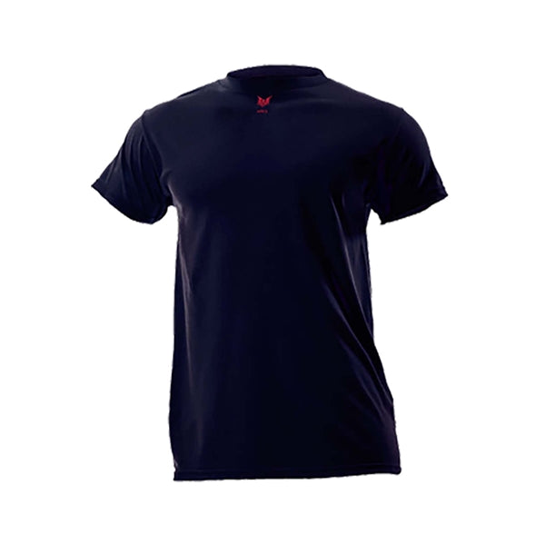 NSA Men's DRIFIRE FR Lightweight Short Sleeve T-Shirt