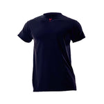 NSA Men's DRIFIRE FR Lightweight Short Sleeve T-Shirt