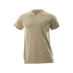 NSA Men's DRIFIRE FR Lightweight Short Sleeve T-Shirt