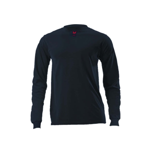 NSA Men's DRIFIRE FR Lightweight Long Sleeve T-Shirt