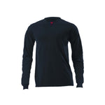 NSA Men's DRIFIRE FR Lightweight Long Sleeve T-Shirt