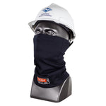 NSA TECGEN FR CAT2 Neck Gaiter