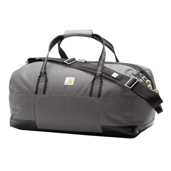 Carhartt 55L Classic Duffel