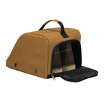 Carhartt Short Boot Bag